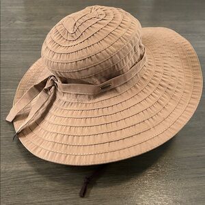 SCALA Women’s Hats Handmade since 1921